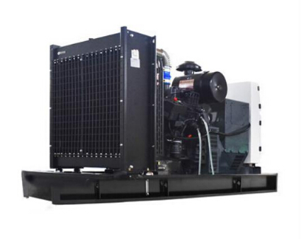 万泉镇宗申动力8kw小型柴油发电机