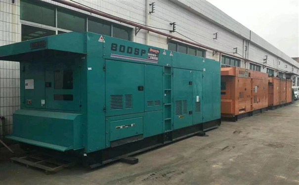万泉镇上海建工一建大波纹箱定制案例