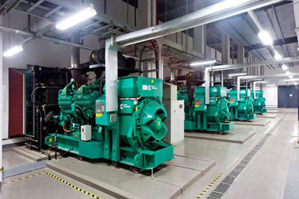 万泉镇发电机出租 万泉镇发电机出租