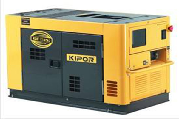 万泉镇发电机出租 万泉镇发电机出租