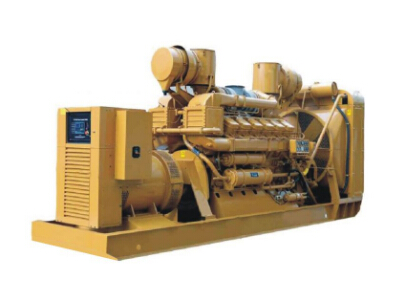 万泉镇发电机出租