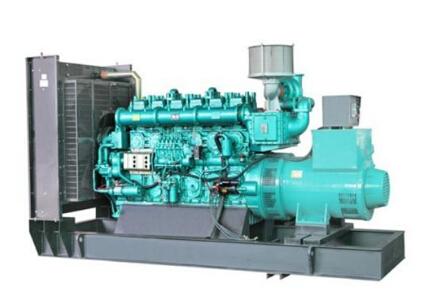 万泉镇发电机出租