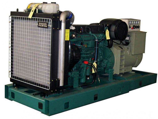 万泉镇柴油发电机 万泉镇柴油发电机