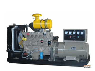 万泉镇有关风力发电机组反飓风损坏办法